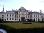P1030531.JPG