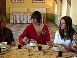 P1030533.JPG
