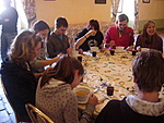 P1030534.JPG