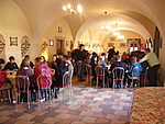 P1030544.JPG
